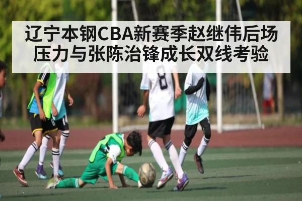 辽宁本钢CBA新赛季赵继伟后场压力与张陈治锋成长双线考验 | kaiyun
